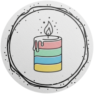 WaxCraft logo